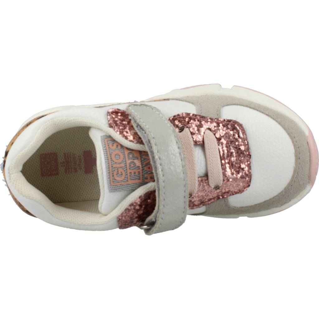 GIOSEPPO MERSCHEID en color ANIMAL PRINT (7)
