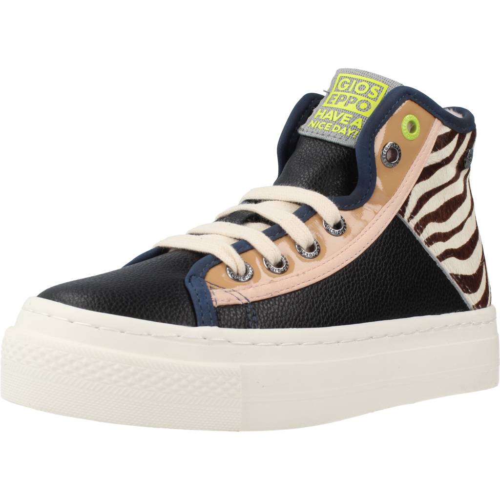 GIOSEPPO SHINRONE en color ANIMAL PRINT (1)