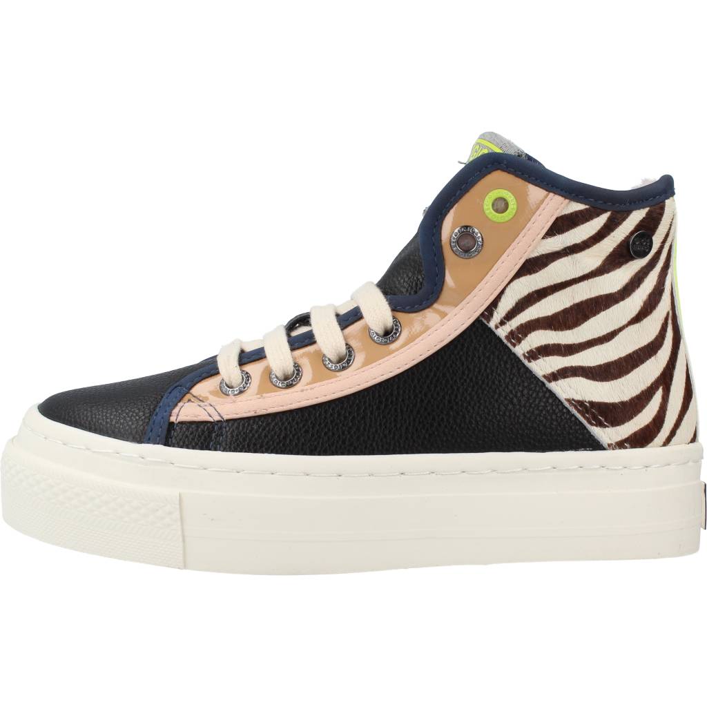 GIOSEPPO SHINRONE en color ANIMAL PRINT (2)