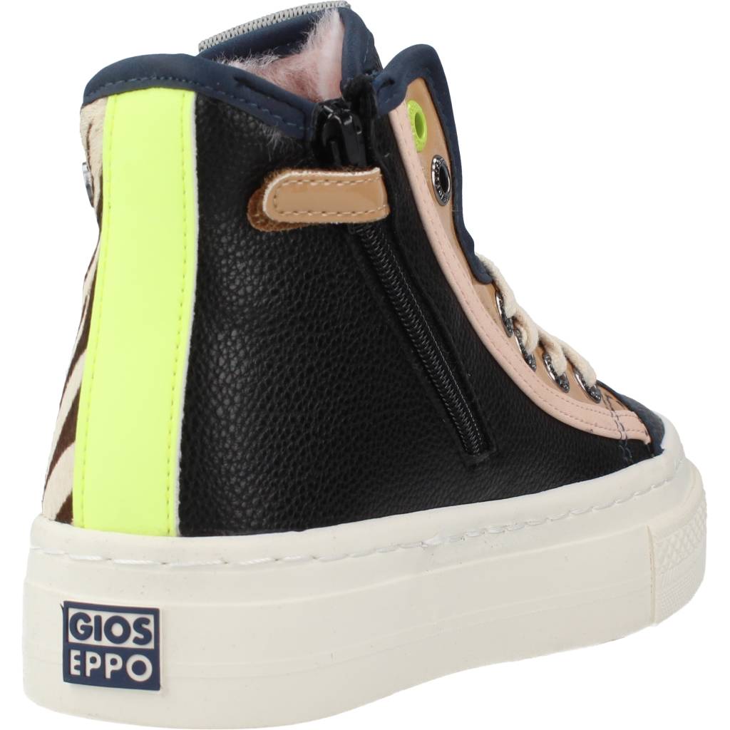 GIOSEPPO SHINRONE en color ANIMAL PRINT (3)