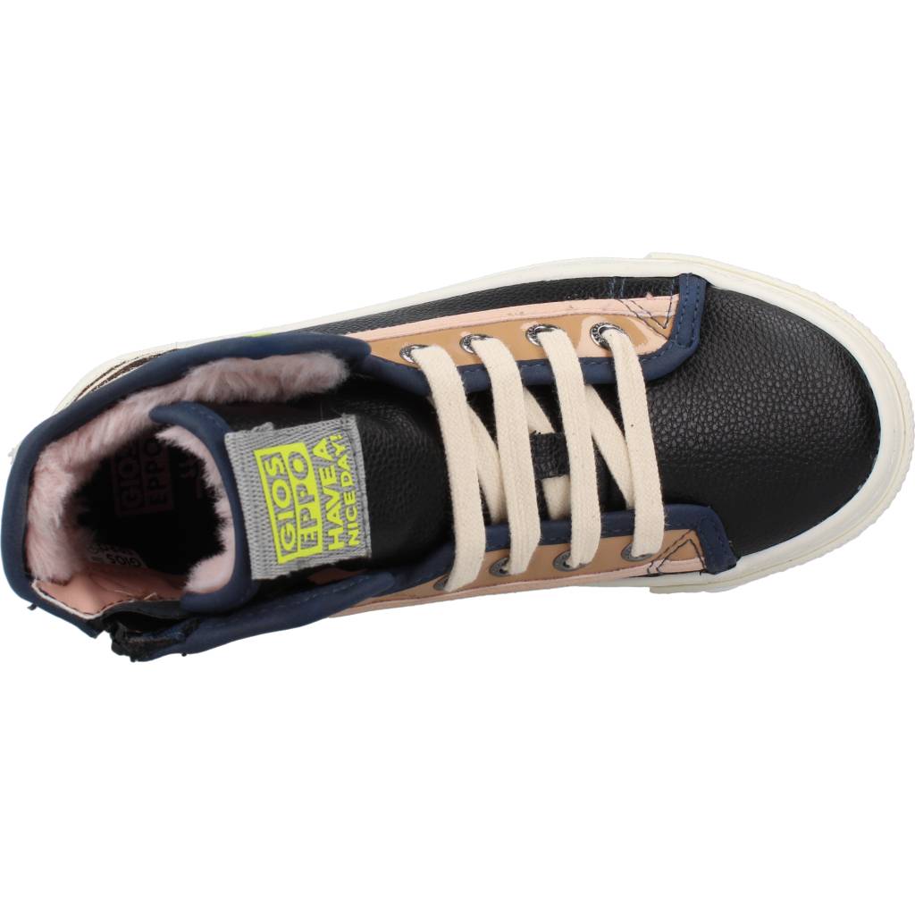 GIOSEPPO SHINRONE en color ANIMAL PRINT (7)