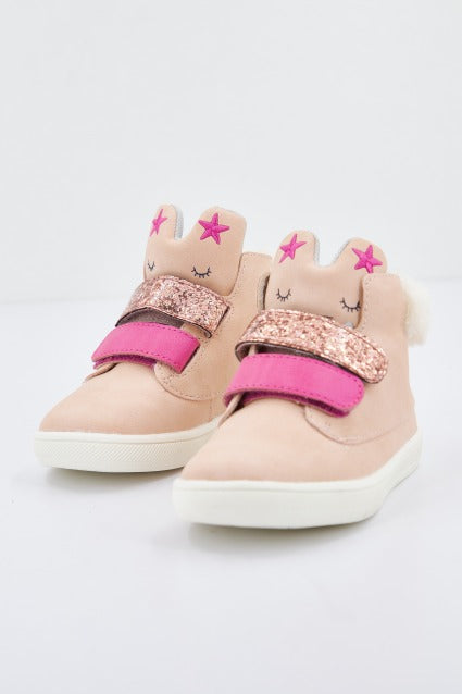 GIOSEPPO ANAGRY en color ROSA (1)