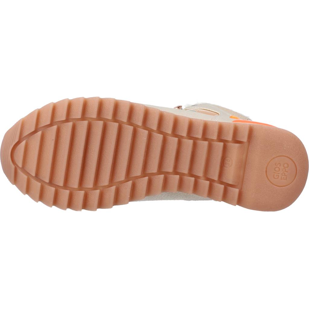 GIOSEPPO EMMEN en color MARRON CLARO (6)
