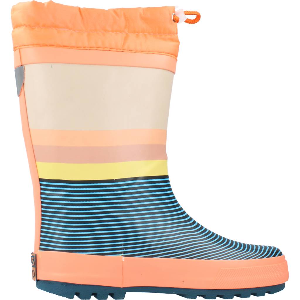 GIOSEPPO G en color MULTICOLOR (4)