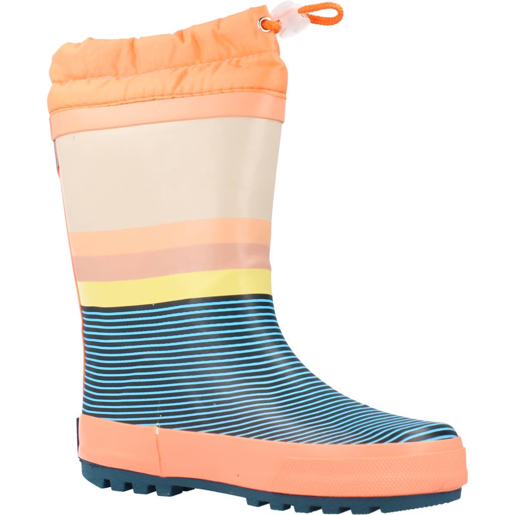 GIOSEPPO G en color MULTICOLOR (5)