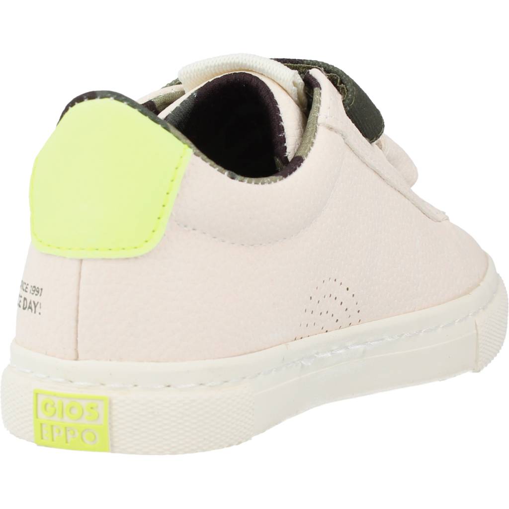 GIOSEPPO G en color BLANCO (3)