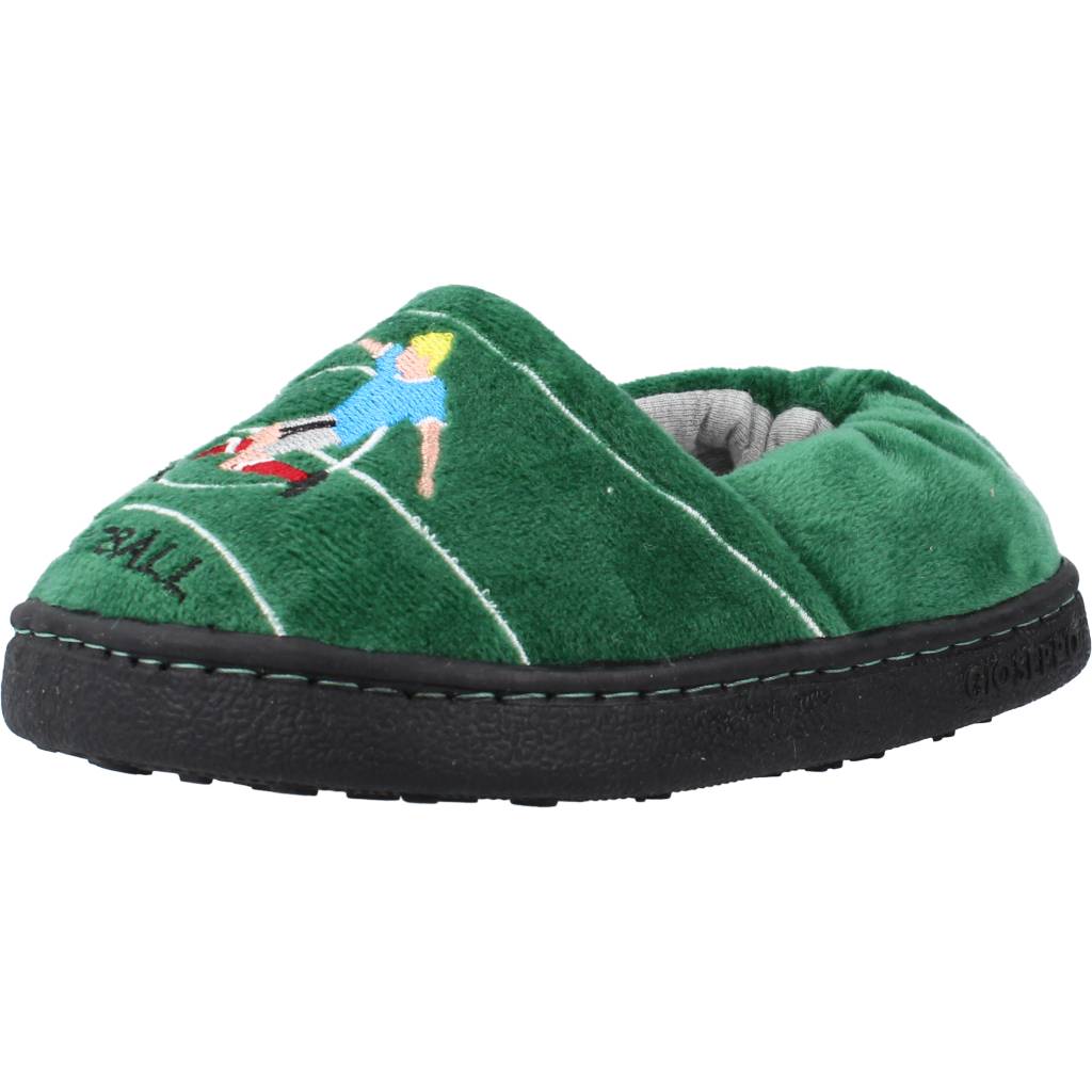 GIOSEPPO G en color VERDE (1)