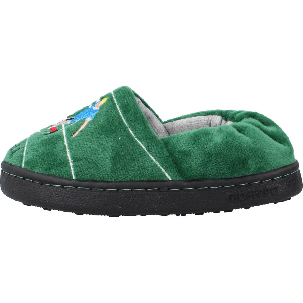 GIOSEPPO G en color VERDE (2)