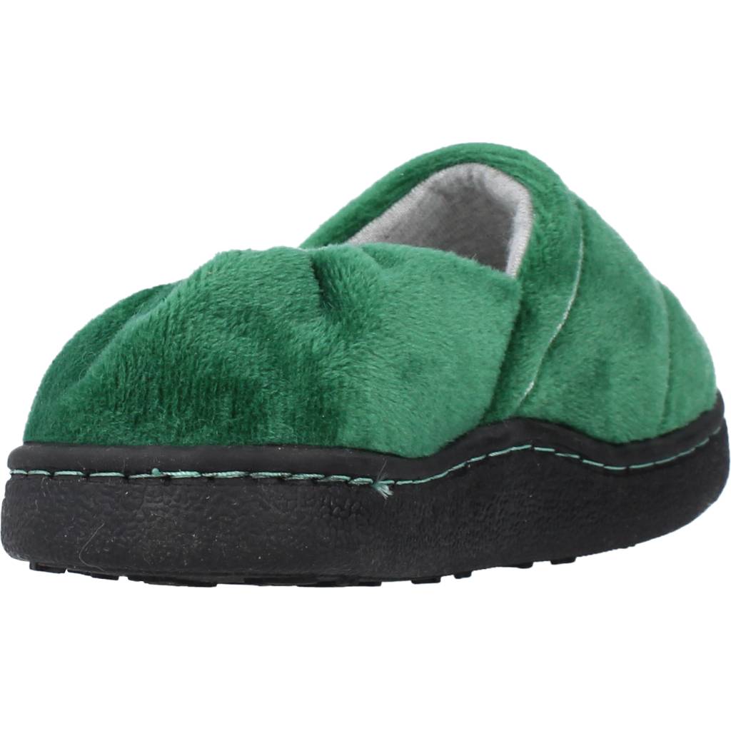 GIOSEPPO G en color VERDE (3)
