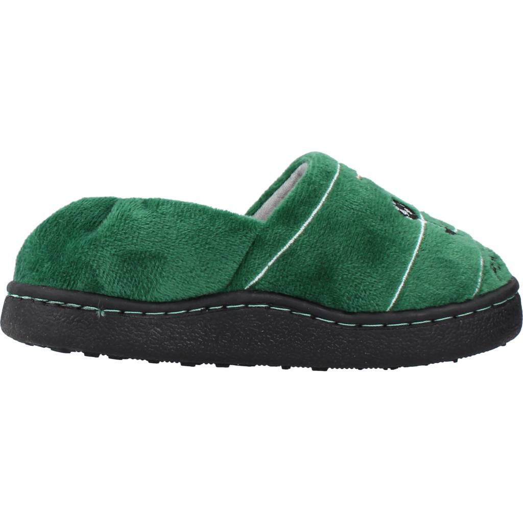 GIOSEPPO G en color VERDE (4)