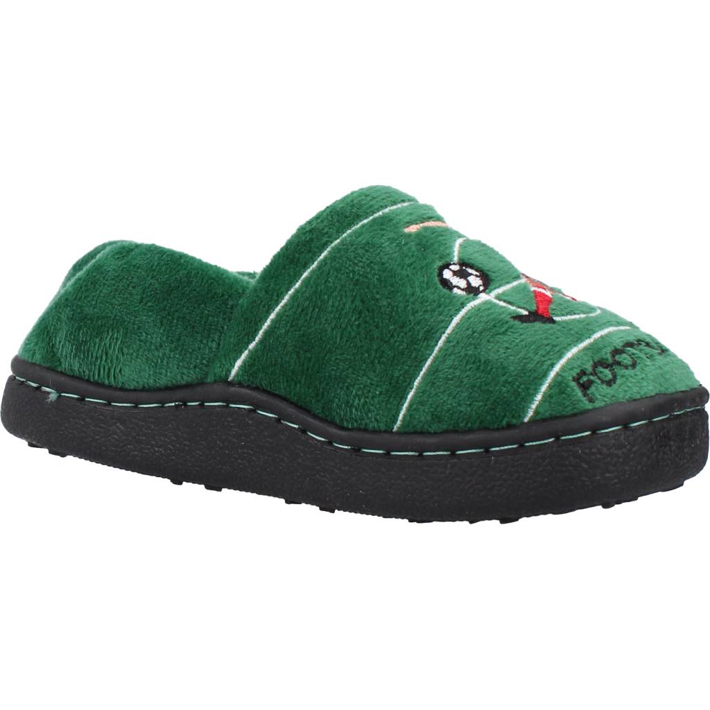 GIOSEPPO G en color VERDE (5)
