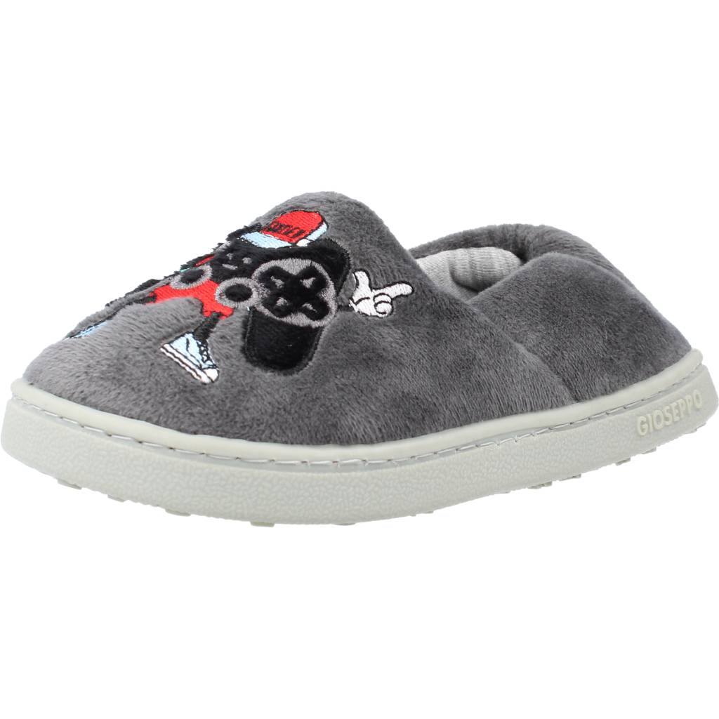 GIOSEPPO G en color GRIS (1)