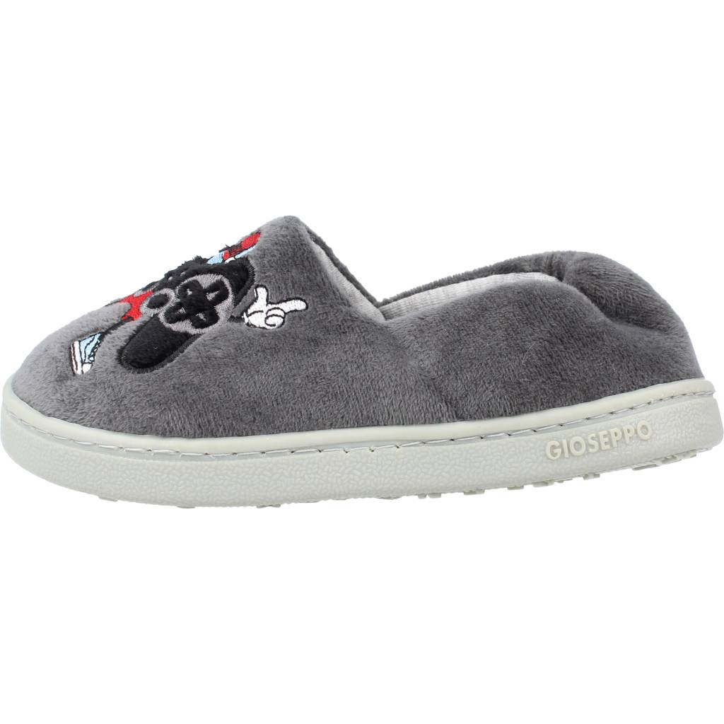 GIOSEPPO G en color GRIS (2)