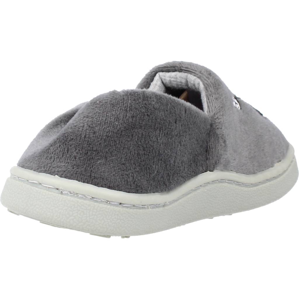 GIOSEPPO G en color GRIS (3)