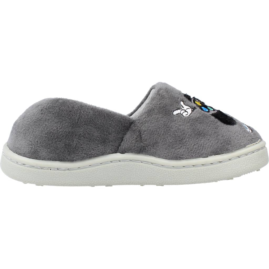 GIOSEPPO G en color GRIS (4)