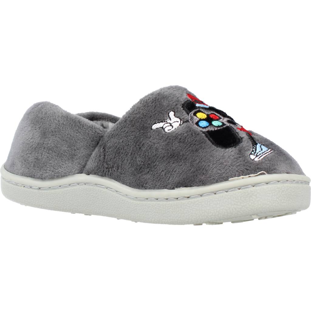 GIOSEPPO G en color GRIS (5)