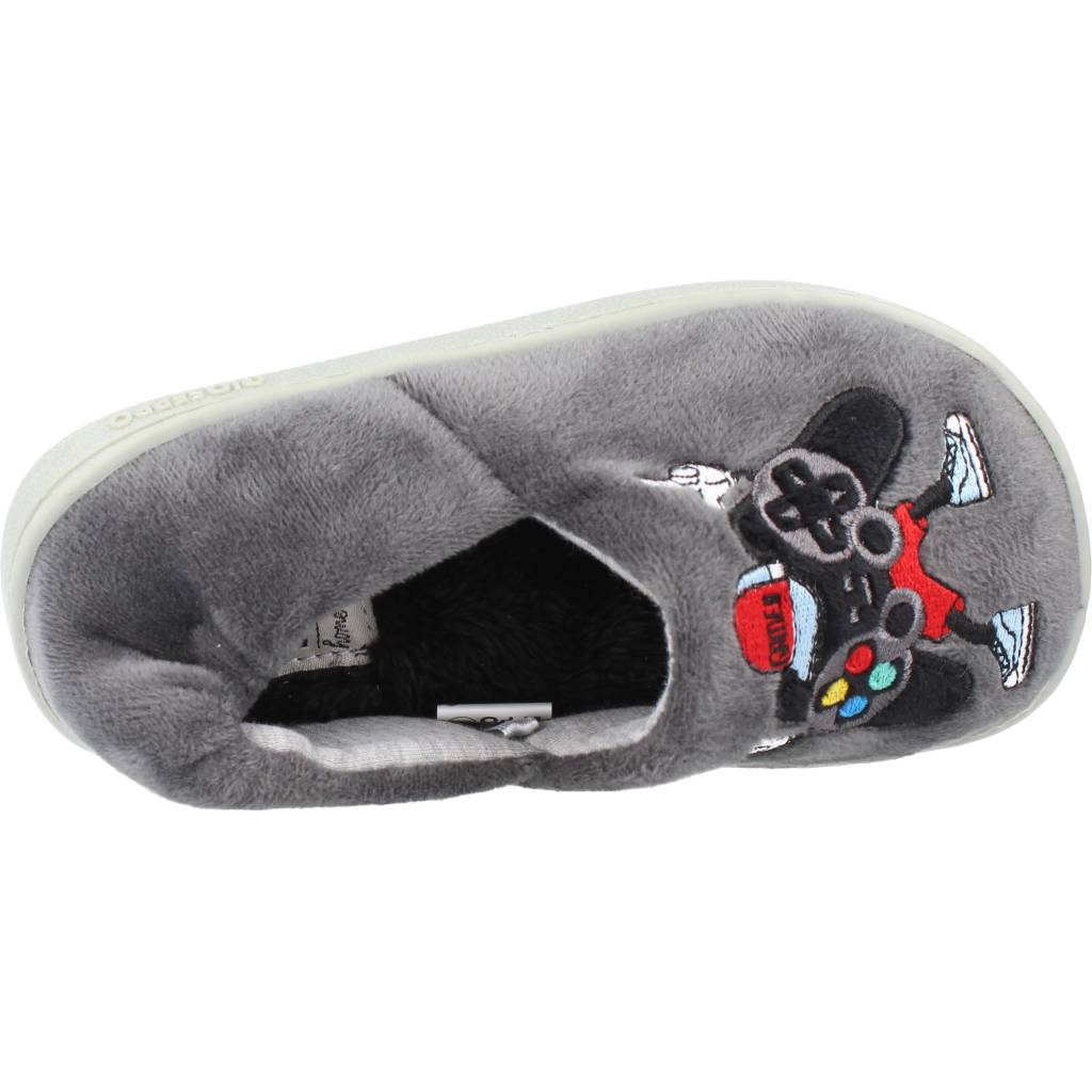 GIOSEPPO G en color GRIS (7)