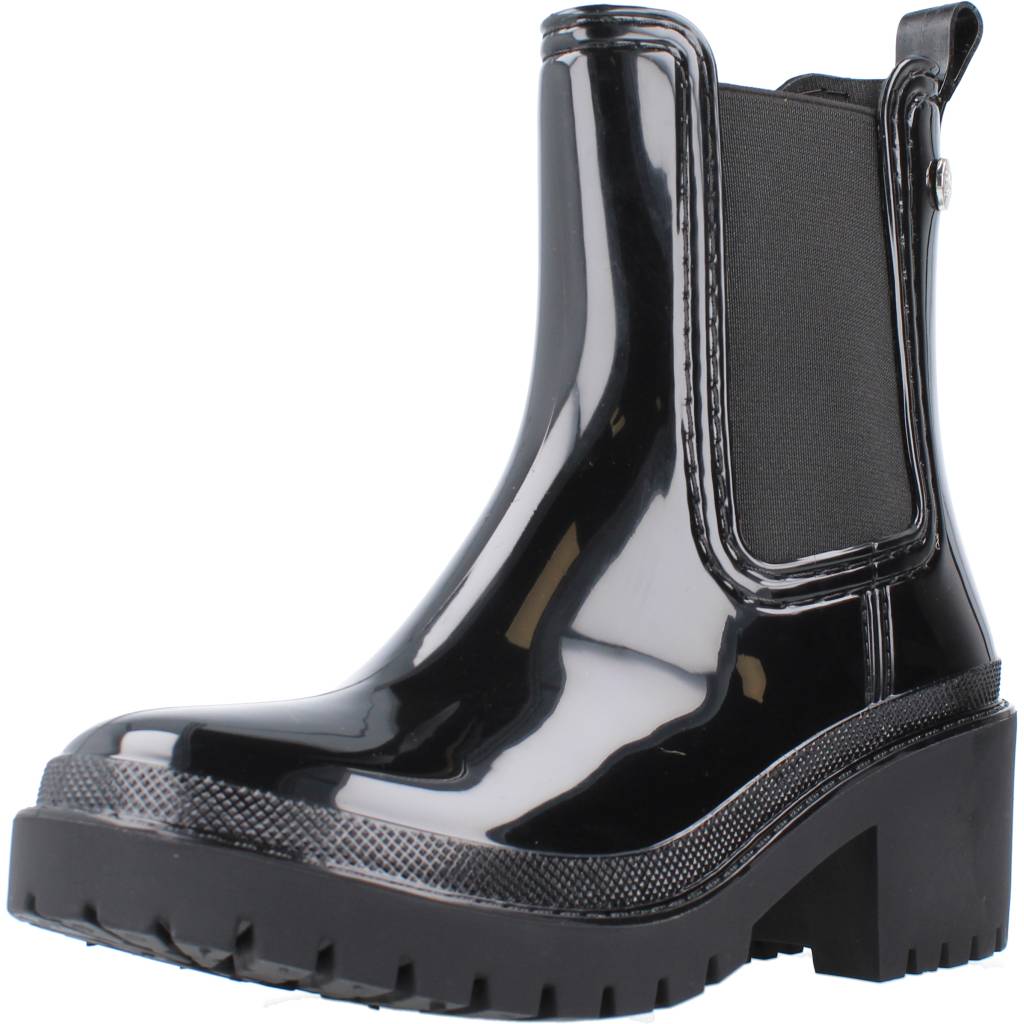 GIOSEPPO TRYSIL en color NEGRO (1)