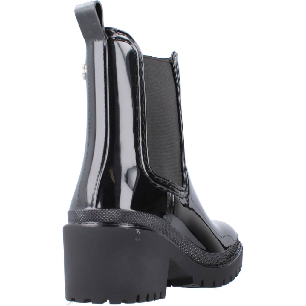 GIOSEPPO TRYSIL en color NEGRO (3)