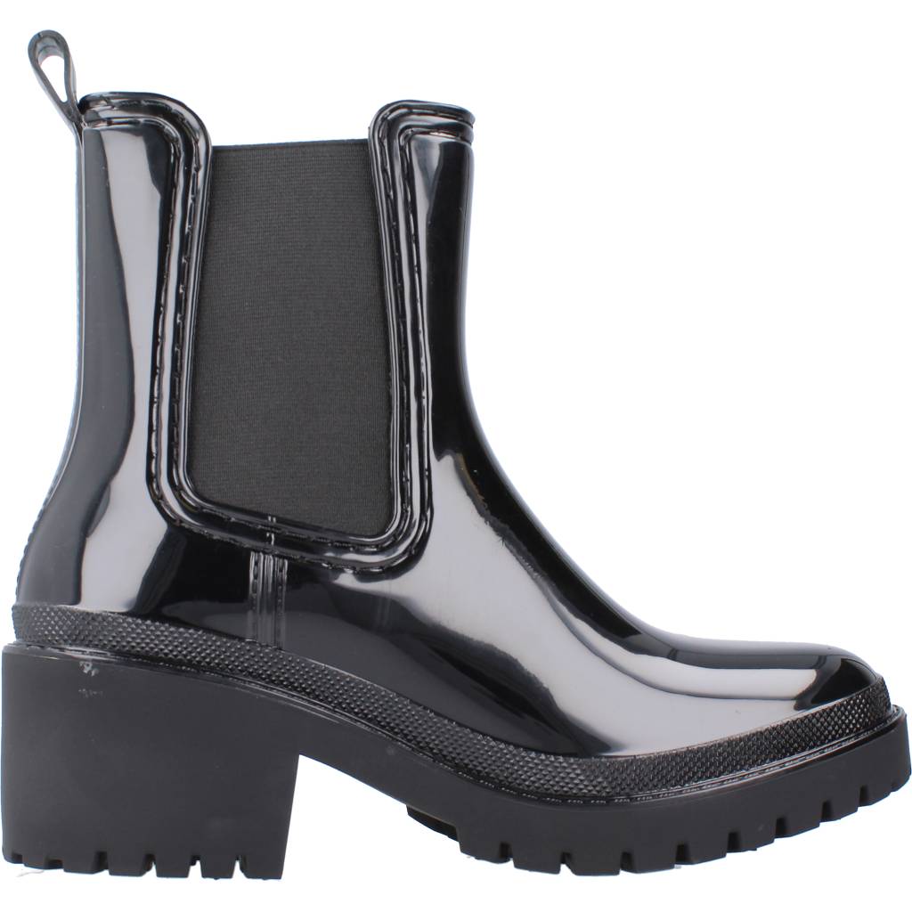 GIOSEPPO TRYSIL en color NEGRO (4)