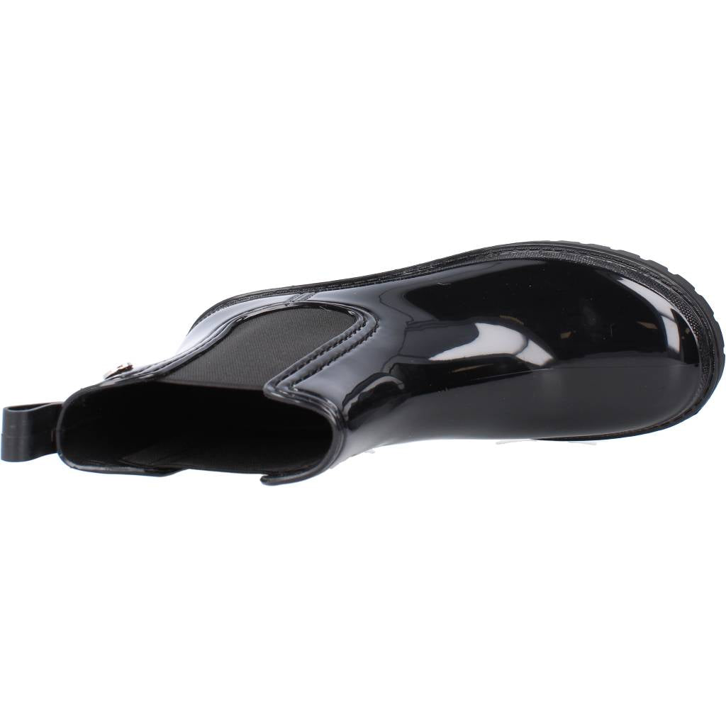 GIOSEPPO TRYSIL en color NEGRO (7)