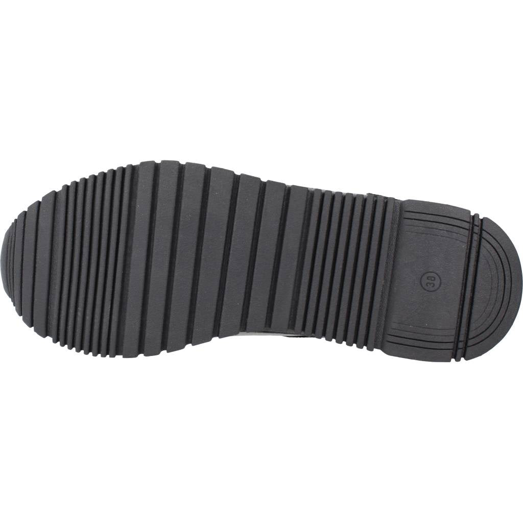 GIOSEPPO GIRST en color NEGRO (6)