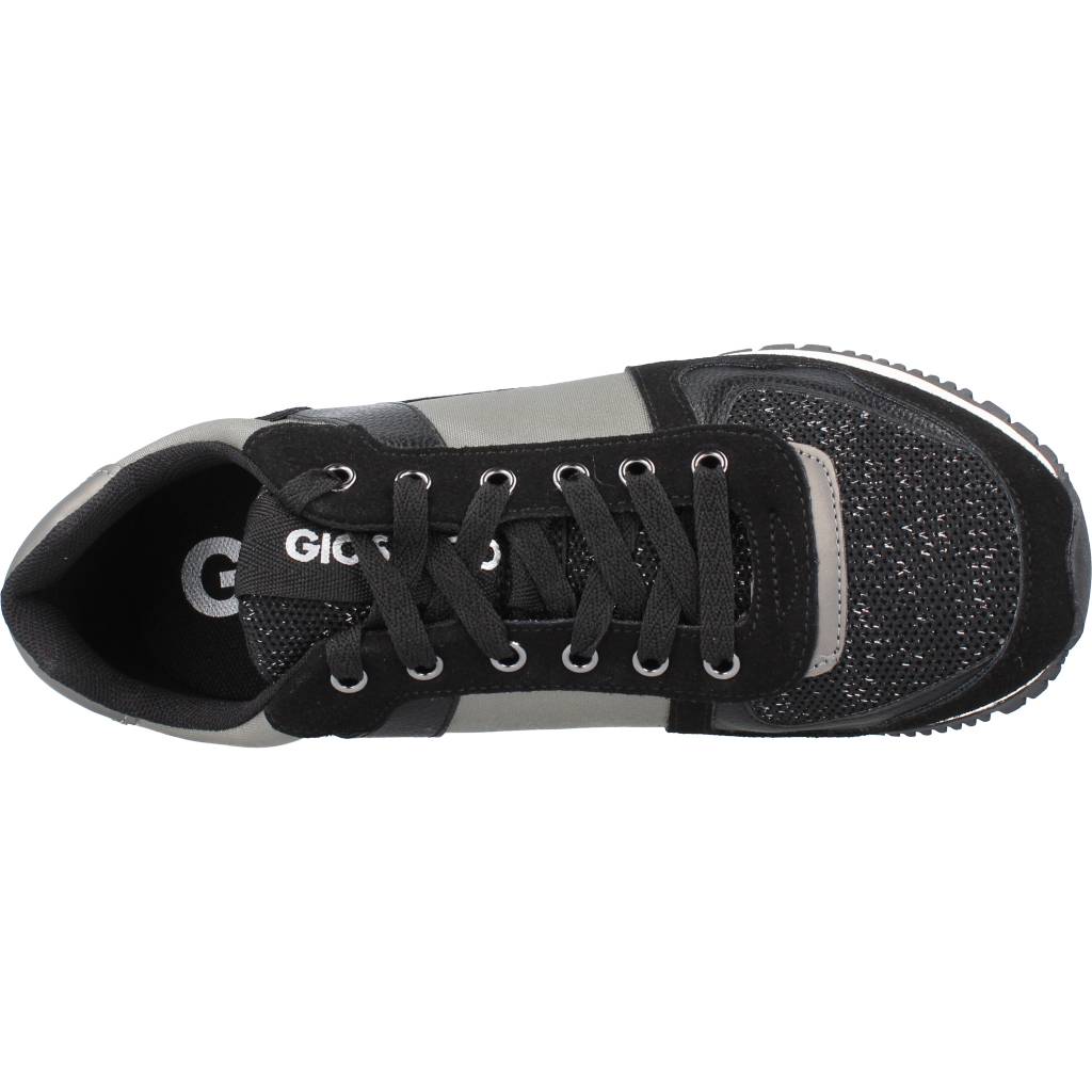 GIOSEPPO GIRST en color NEGRO (7)