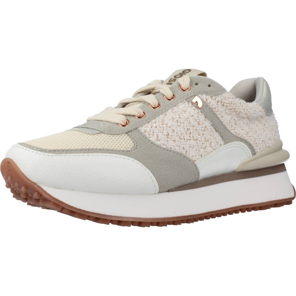 GIOSEPPO BINSFELD en color BLANCO (1)