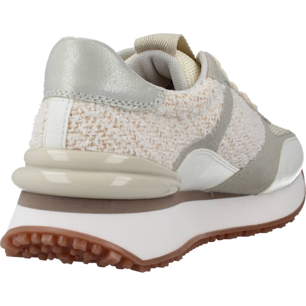 GIOSEPPO BINSFELD en color BLANCO (3)