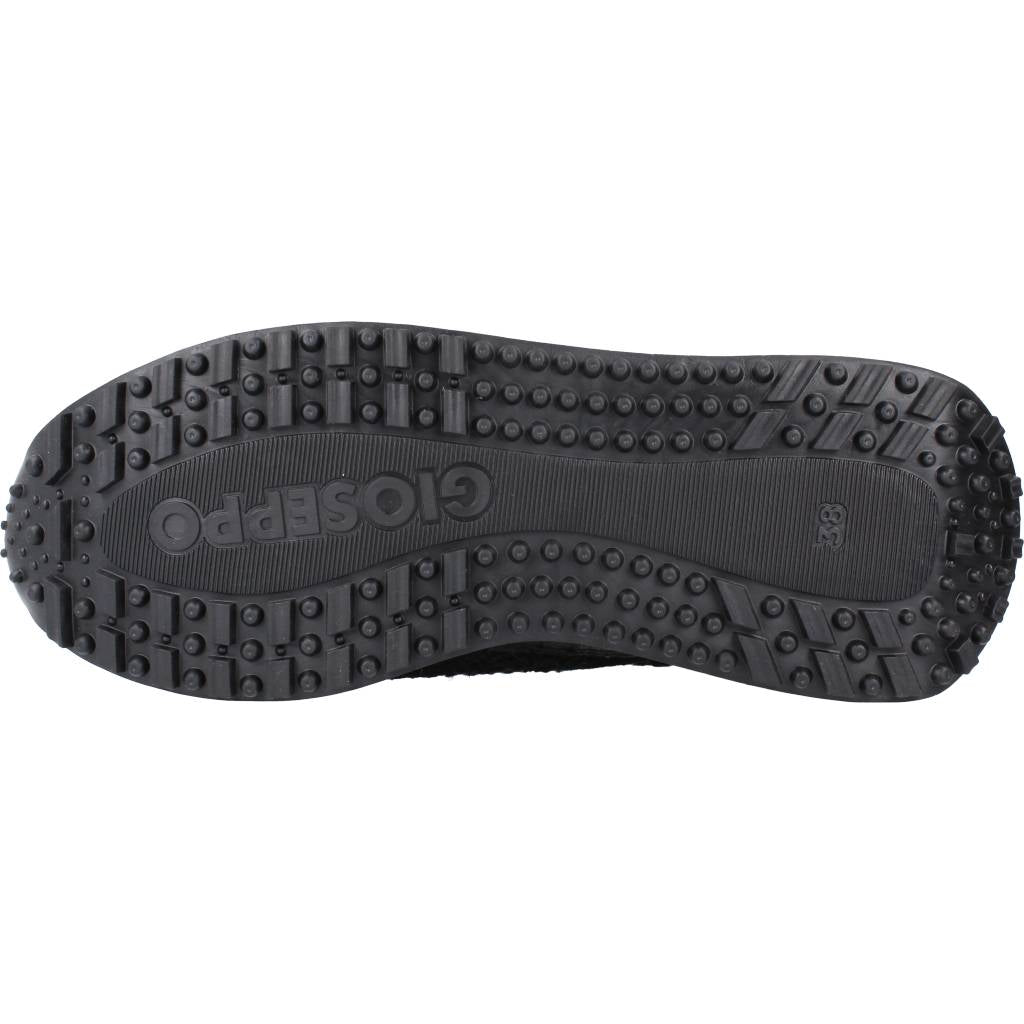 GIOSEPPO BINSFELD en color NEGRO (6)
