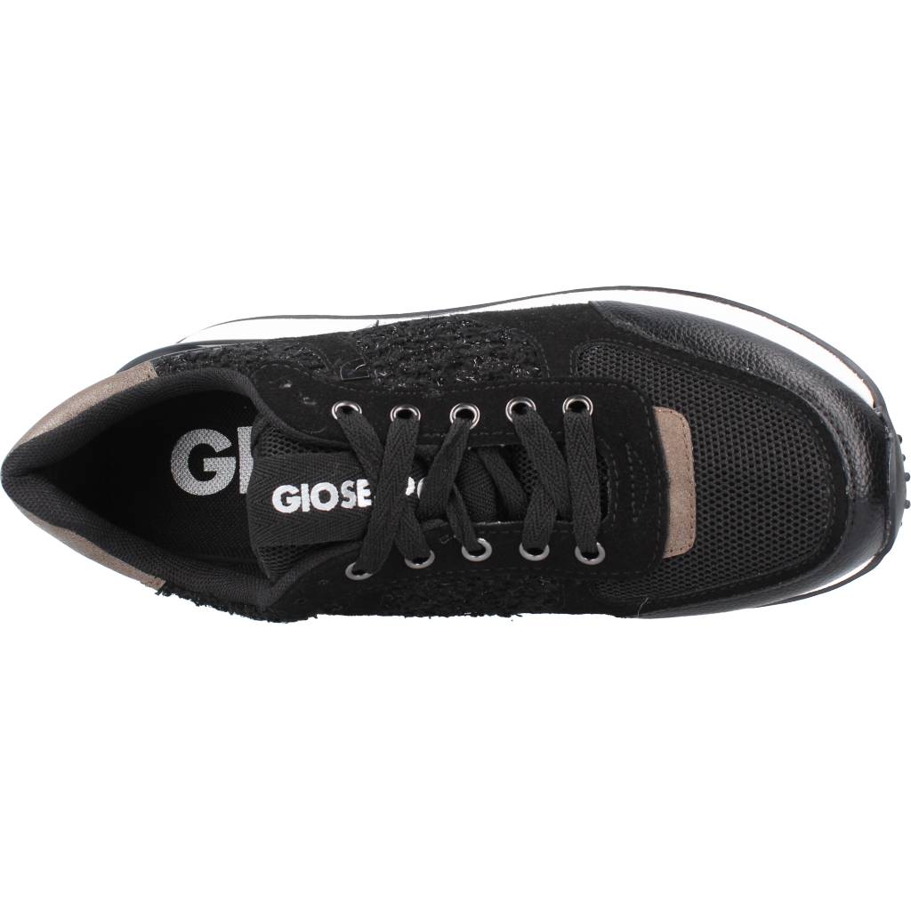 GIOSEPPO BINSFELD en color NEGRO (7)