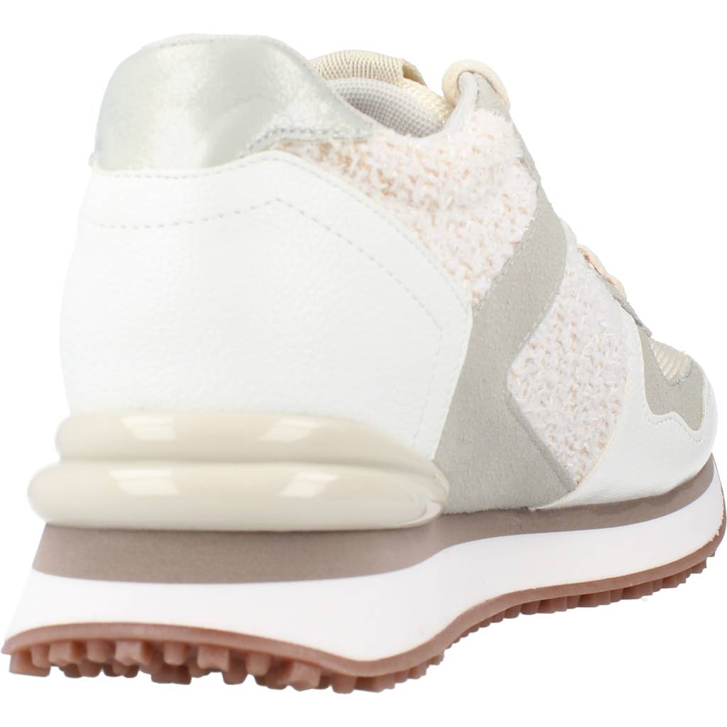 GIOSEPPO LELLIG en color BLANCO (3)