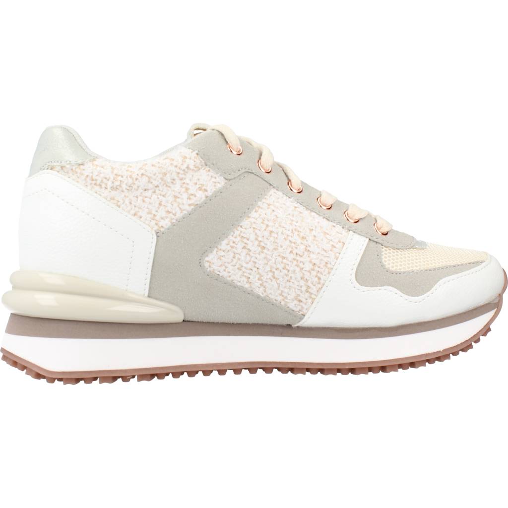 GIOSEPPO LELLIG en color BLANCO (4)
