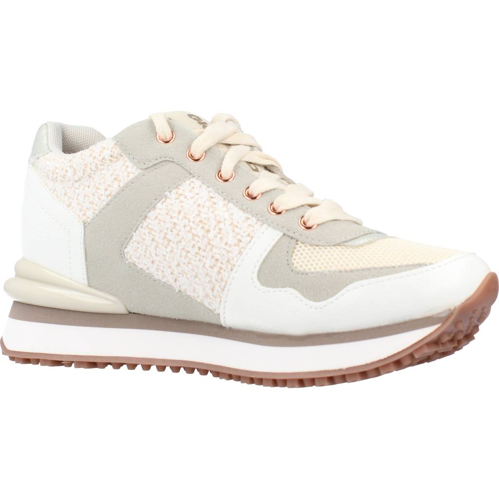 GIOSEPPO LELLIG en color BLANCO (5)