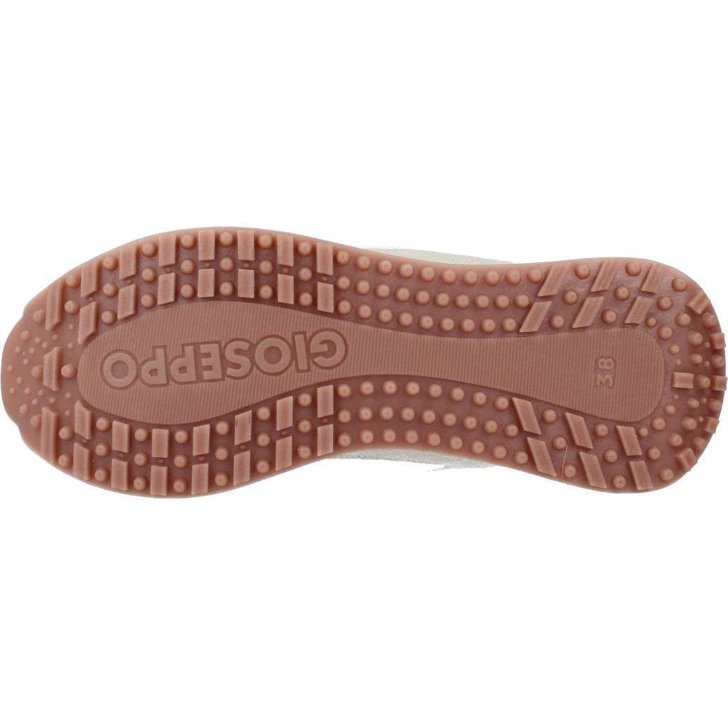 GIOSEPPO LELLIG en color BLANCO (6)