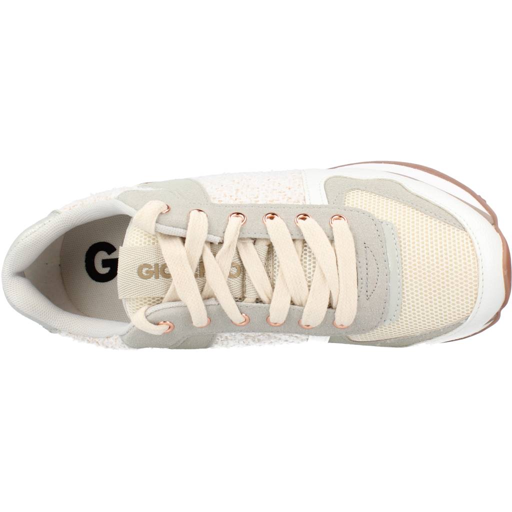 GIOSEPPO LELLIG en color BLANCO (7)