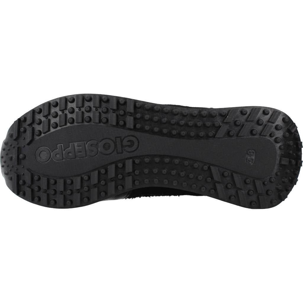 GIOSEPPO LELLIG en color NEGRO (6)