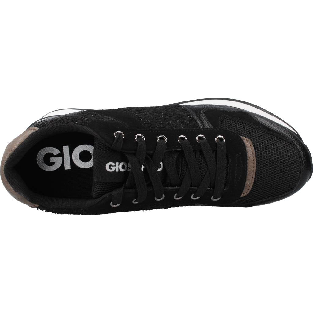 GIOSEPPO LELLIG en color NEGRO (7)