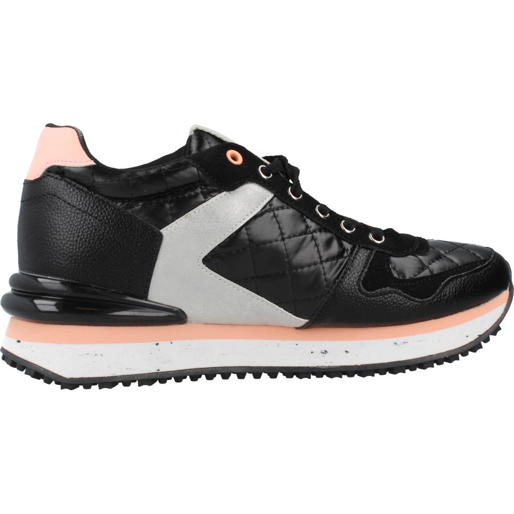 GIOSEPPO STOCKEM en color NEGRO (4)