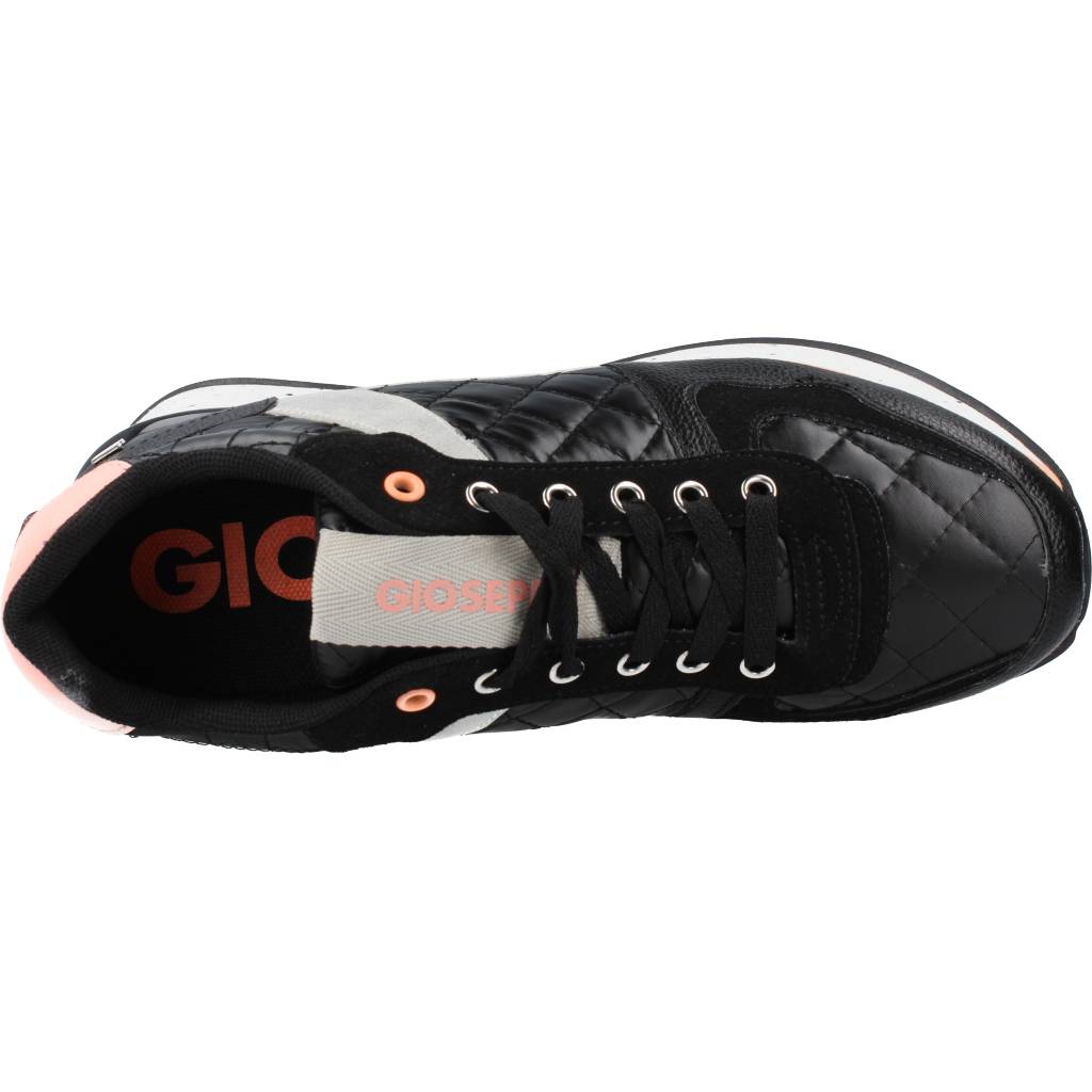 GIOSEPPO STOCKEM en color NEGRO (7)