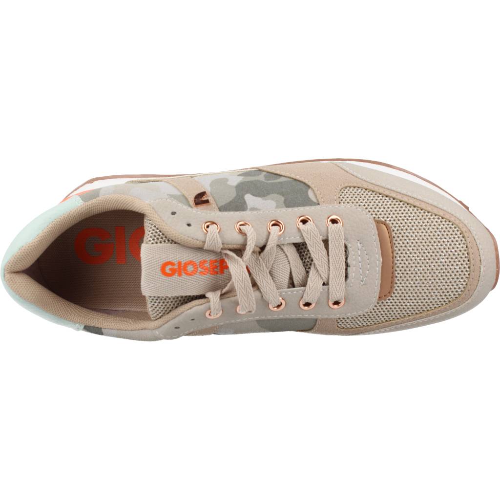GIOSEPPO BOEVANGE en color ANIMAL PRINT (7)