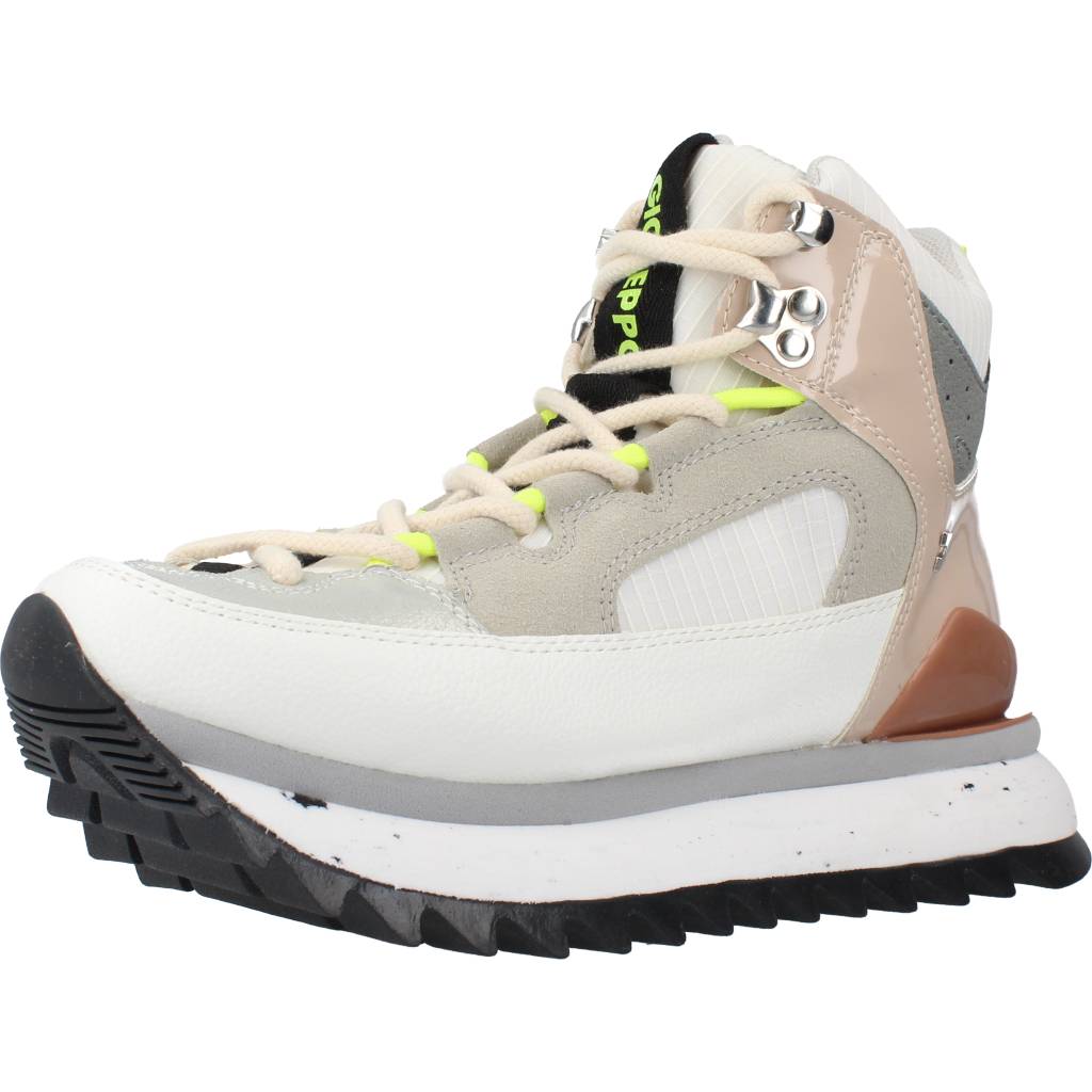 GIOSEPPO NENZING en color BLANCO (1)