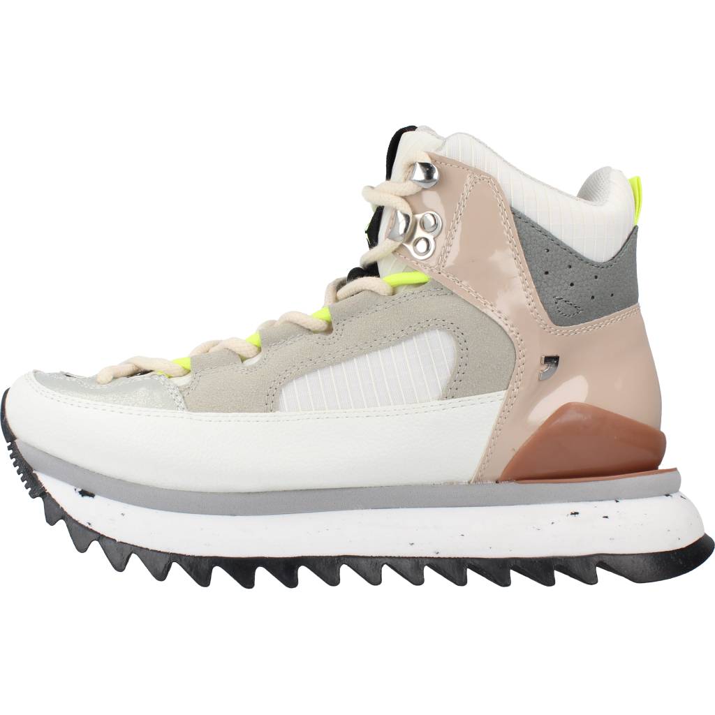 GIOSEPPO NENZING en color BLANCO (2)