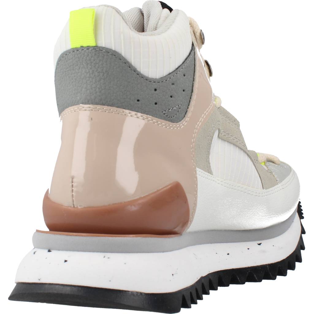GIOSEPPO NENZING en color BLANCO (3)