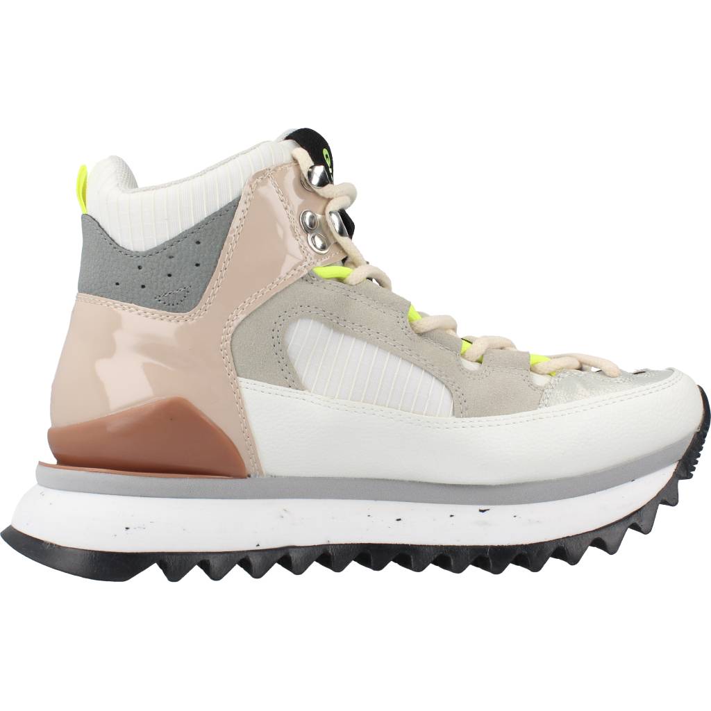 GIOSEPPO NENZING en color BLANCO (4)