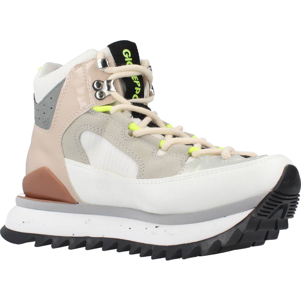 GIOSEPPO NENZING en color BLANCO (5)