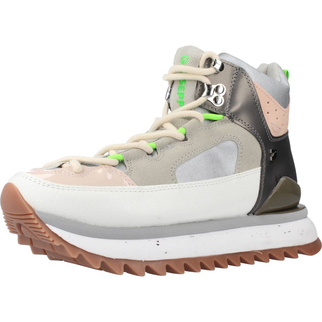 GIOSEPPO RODER en color MULTICOLOR (1)