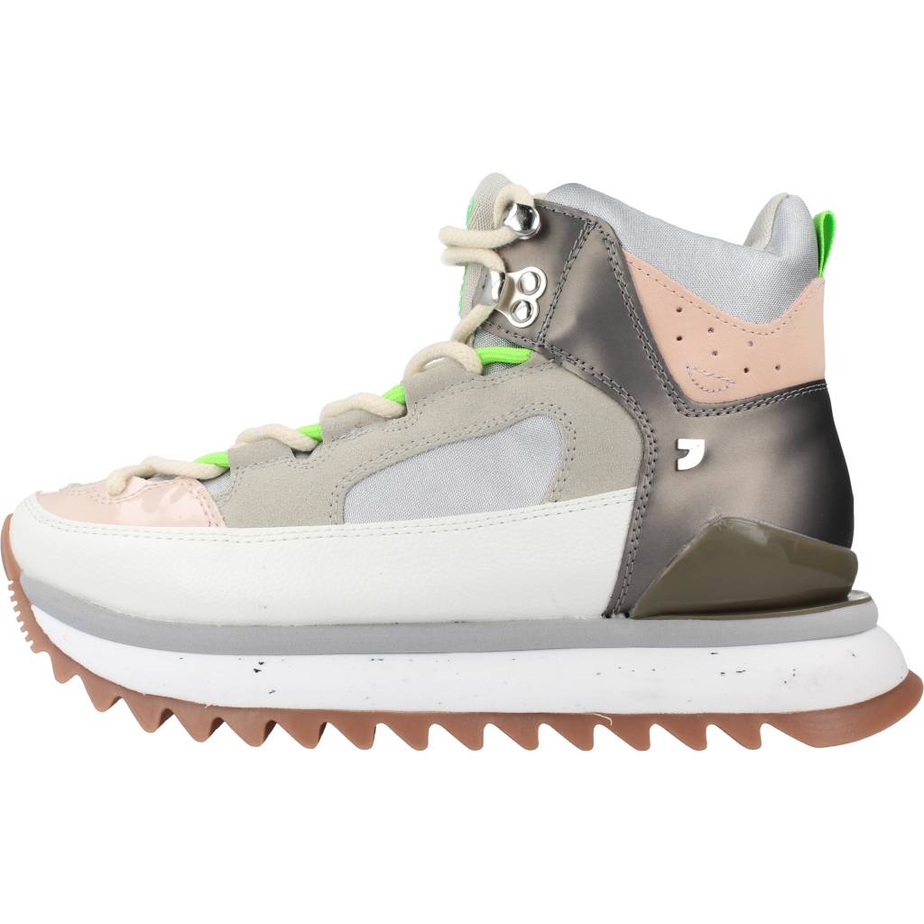 GIOSEPPO RODER en color MULTICOLOR (2)