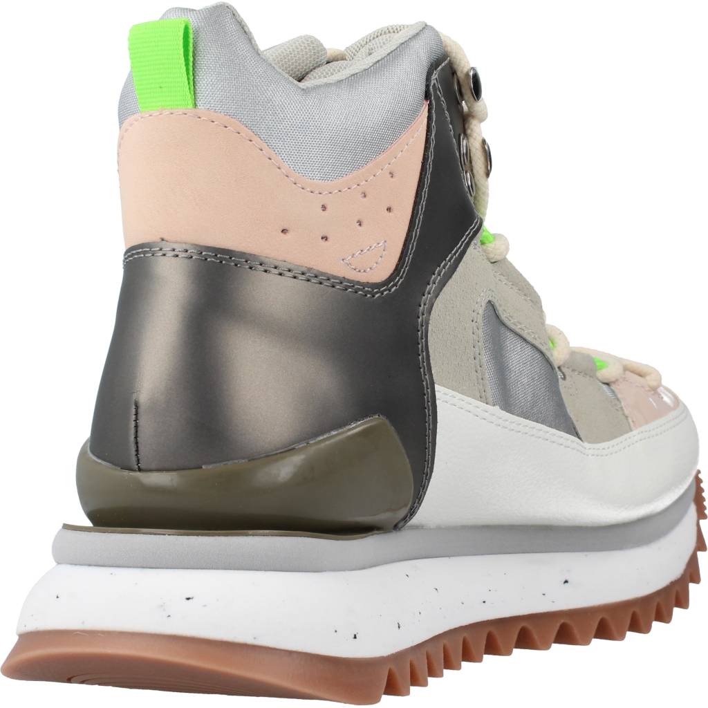 GIOSEPPO RODER en color MULTICOLOR (3)
