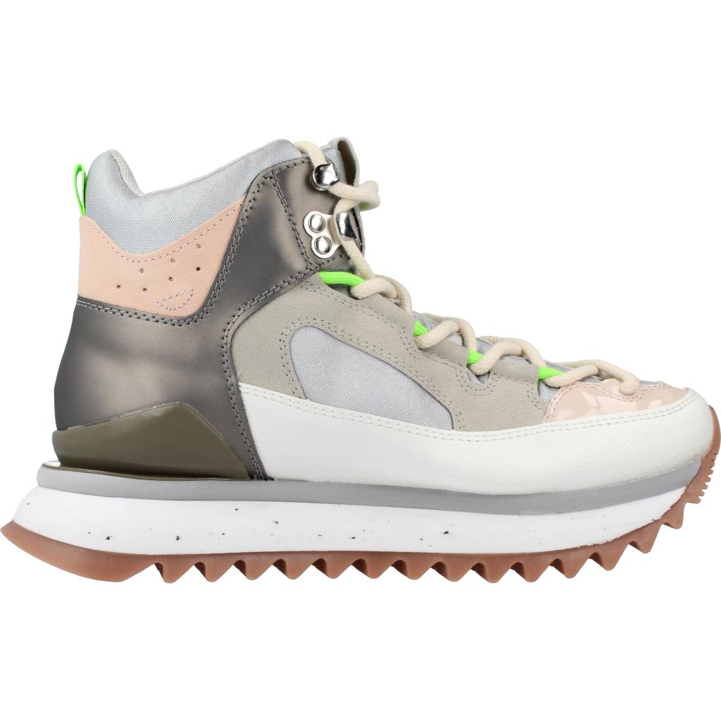GIOSEPPO RODER en color MULTICOLOR (4)